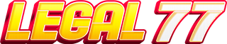 Legal77